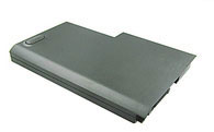 Micro battery Battery 10.8v 4400mAh (MBI1408) Micro battery Battery 10.8v 4400mAh (MBI1408)